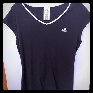 Adidas Tennis Shirt